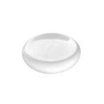 Kioto Show Round Plate 27cm