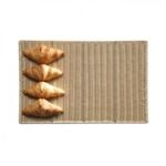 Pollyrattan Baguette Board 40 x 30 cm