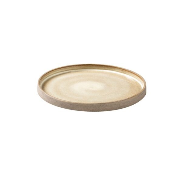 Pnoi Dinner Plate 27cm