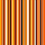 line pattern printing for your fixture's front-choose your pattern