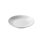 Kioto Coupe Bowl 30cm