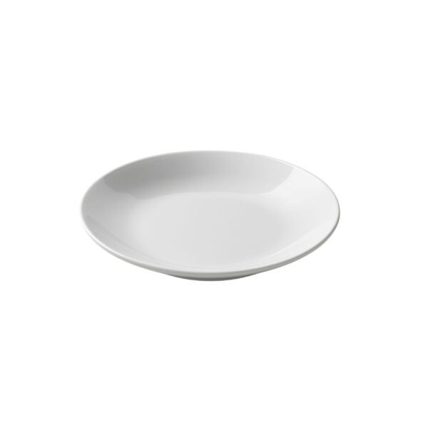 Kioto Coupe Bowl 30cm