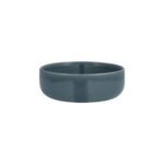 Svelte Bowl 23cm Deep Blue