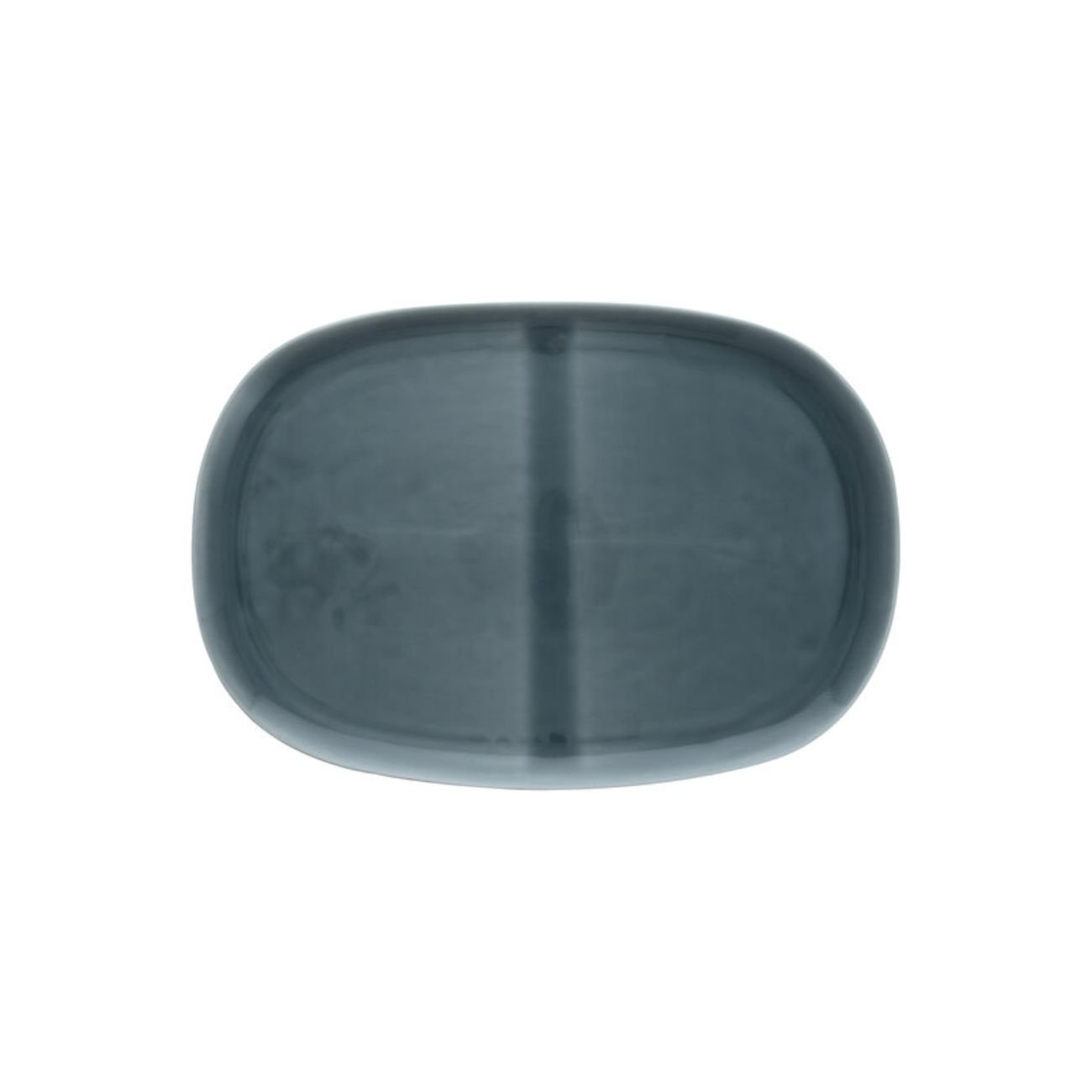 SVELTE7260 Svelte Platter 25cm Deep Blue - Image 1