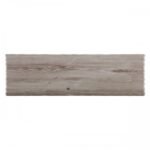 old oak woodgrain melamine board 53 x 16,2 cm gn 2/4
