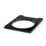 Totem System Acrylic Bracket For Stackable Bowl D14cm