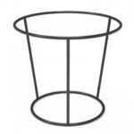 SCAMO CONE Buffet Riser  large size D23x20h