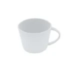 Casual Breakfast Cup 360ml