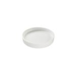 Kioto Small Pasta Plate 20 cm