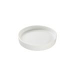 Kioto Pasta Plate 24cm