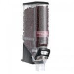 Freeflow dispenser 12l with false front