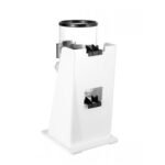 refill stand for empty dispensers