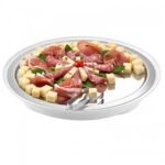 profit cooling tray φ38 white without lid