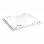 fliptop lid for gn 1/2  Pc container
