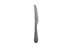 Maranta Vintage Table Knife Clasico
