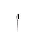 Classic Munich Moka Spoon 18/10