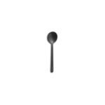 Kodai Black Coffee Spoon 18%