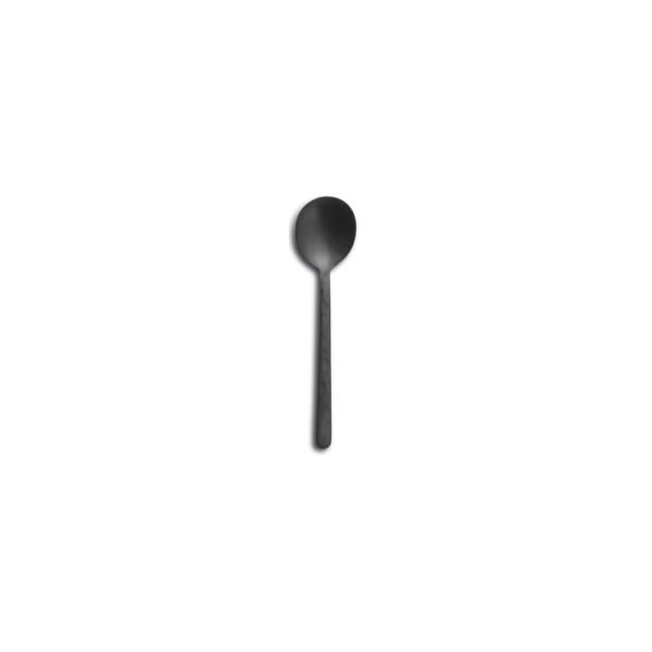 Kodai Black Coffee Spoon 18%