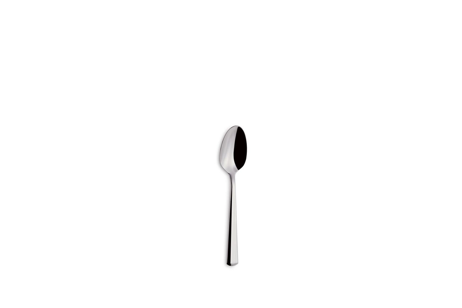 cofe Classic Munich Moka Spoon 18/10 - Image 1