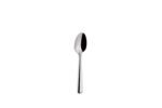 Classic Munich Dessert Spoon 18/10