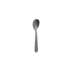 London Vintage Moka Spoon