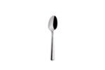 Classic Munich Table Spoon 18/10