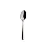 Classic Munich Table Spoon 18/10
