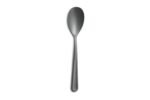 London Vintage Table Spoon Inox 18/10 / 4mm