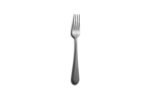 Maranta Vintage Table Fork 18/10