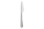 London Table Knife Mirror Inox 18/10– Set/12