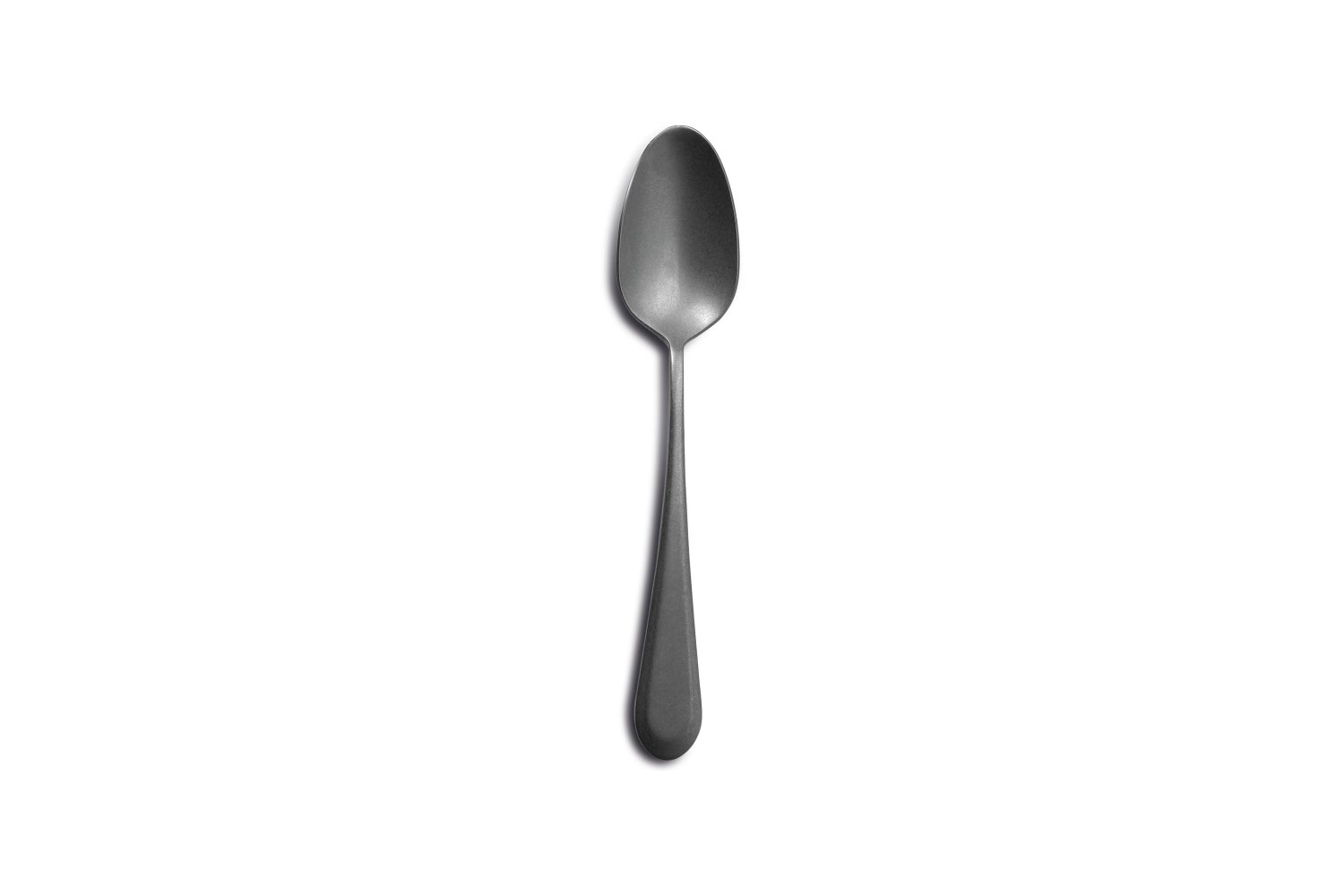 table Maranta Vintage Table Spoon 18/10 - Image 1