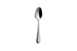 Maranta Table Spoon 18/10