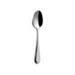 Maranta Table Spoon 18/10