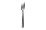 London Vintage Table Fork Inox 18/10 / 4mm