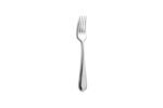 Maranta Table Fork 18/10
