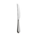 Maranta Table Knife Clasico