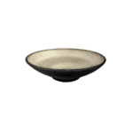 Sitos Conical Salad Bowl 24cm