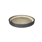Sitos Round Deep Plate 15cm