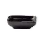 Dalia Soy Bowl 9x6x2,5cm