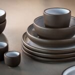 Odeceixe Tea Cup River Stone - Image 6