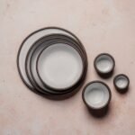 Odeceixe Butter Cup River Stone - Image 4