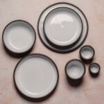 Odeceixe Butter Cup River Stone - Image 5