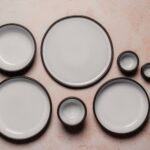 Odeceixe Bowl 16cm River Stone - Image 8