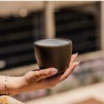 Odeceixe Bowl 16cm River Stone - Image 10