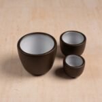 Odeceixe Butter Cup River Stone - Image 2