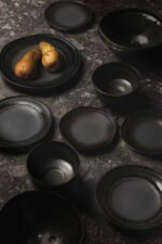 Ubuntu Plate 27 Kambaba - Image 2