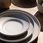 Freya Plate 26,5 Luna - Image 2