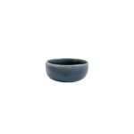 Svelte Bowl 9cm Deep Blue