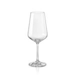 Halo Wine Glass 450ml