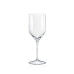 Kobalt Bordeux Wine Glass 480ml